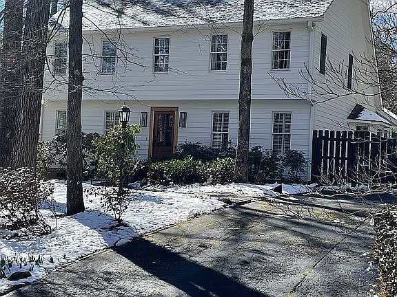 New exterior color (2021)