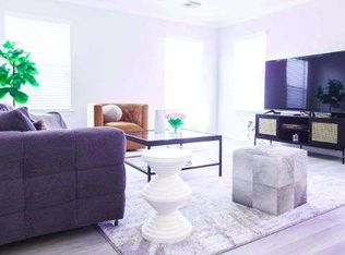 1206 Matthews St, Houston, TX 77019