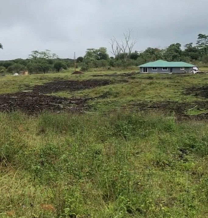 174696 Huina Rd, Kurtistown, HI 96760 Zillow