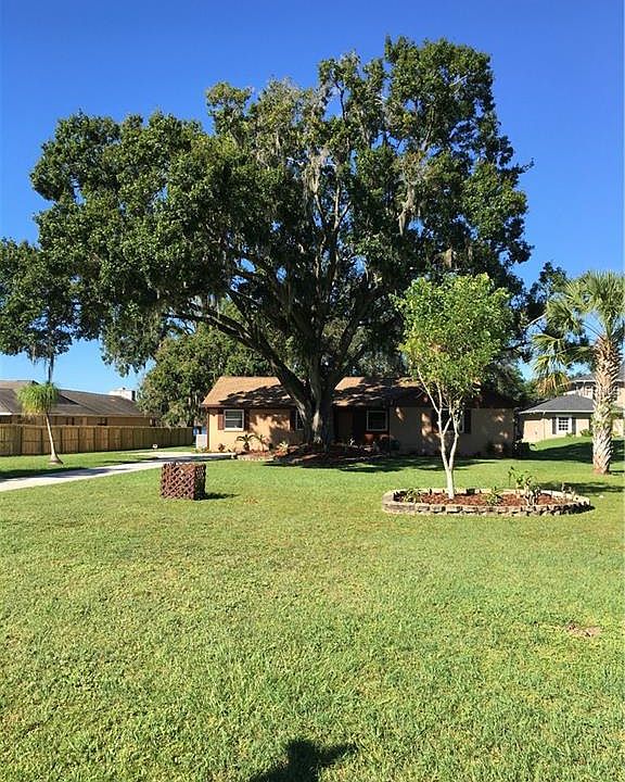 1st image of 3811 Lake Padgett Dr