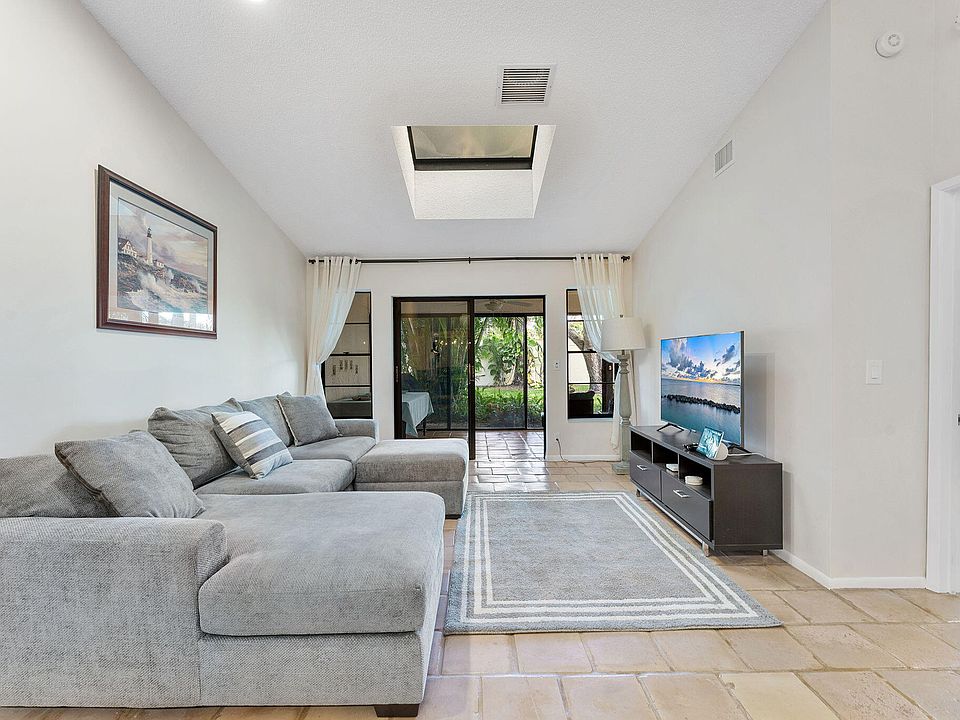 1st image of 5861 Sunswept Lane #B