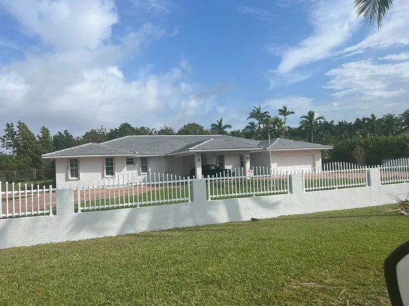 9957 SW 58th St, Miami, FL 33173