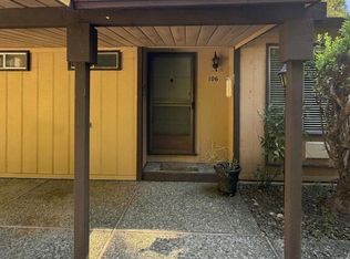 106 Kings Hwy, Boulder Creek, CA 95006