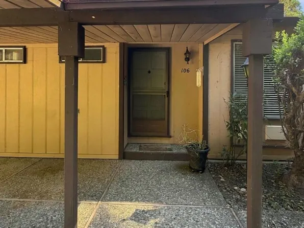 106 Kings Hwy, Boulder Creek, CA 95006