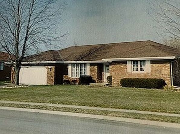11 Hickory Ridge Dr