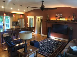 408 Ridgewood Dr, Rome, NY 13440