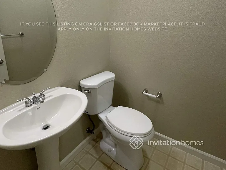 4064 Heaton Ct — Photo 12