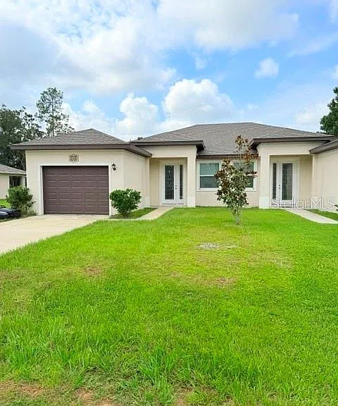 27 Slumber Meadow Trl #A — Photo 1