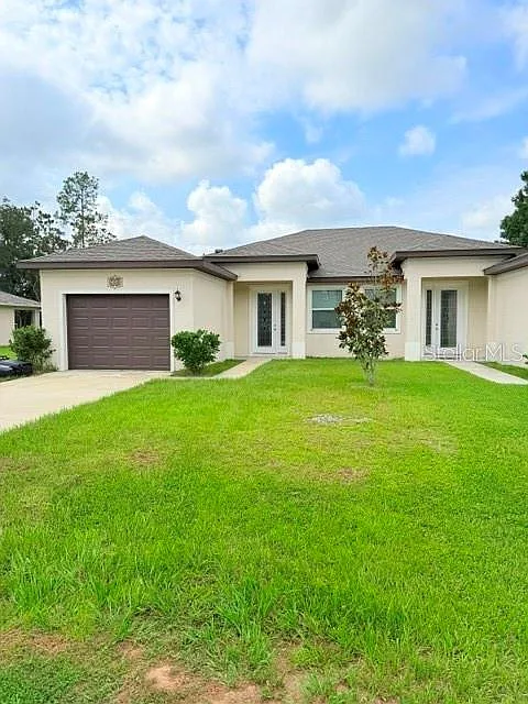 27 Slumber Meadow Trl #A