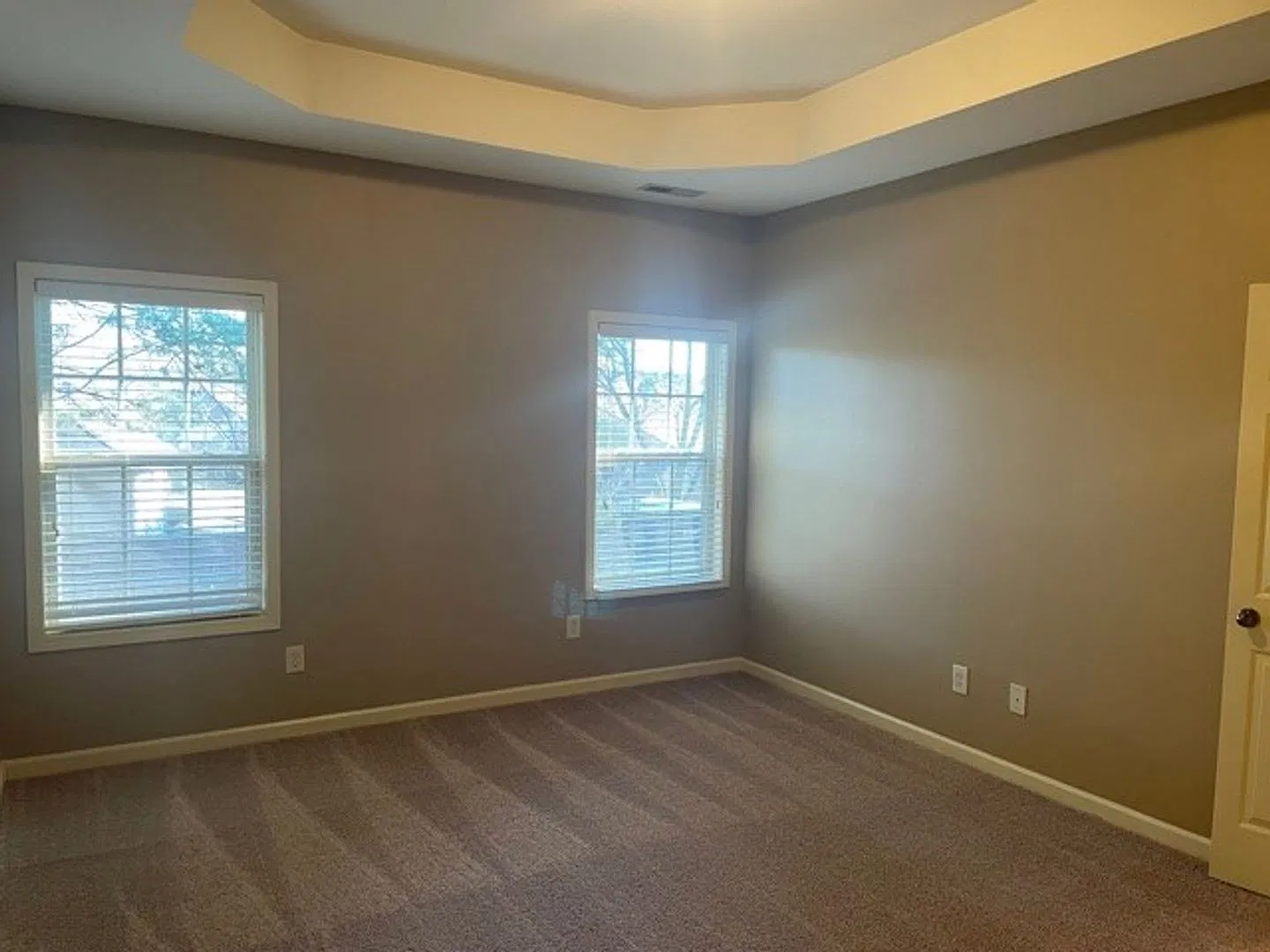 For Rent — Photo 4