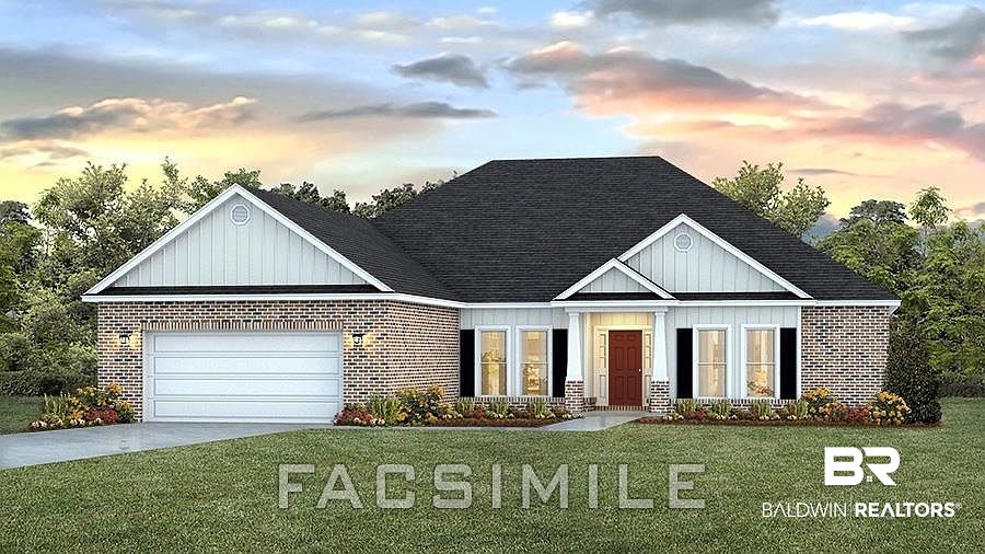 1st image of 23132 Bushel Dr