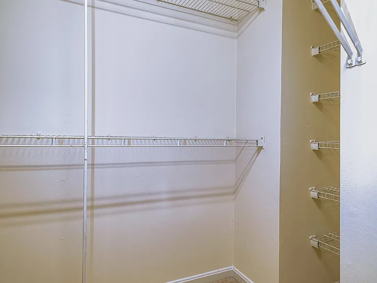 5924 Terrapin Pl #302 — Photo 24