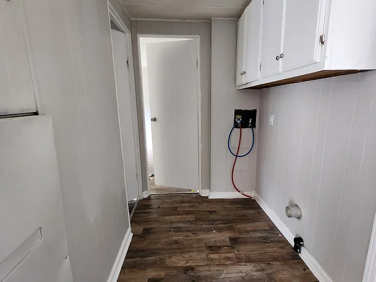 2807 Blacksburg Rd #A — Photo 22