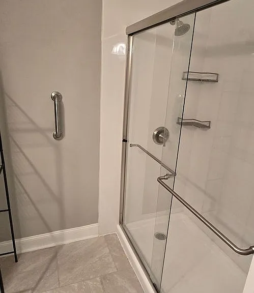 500 Northpark Dr — Photo 5