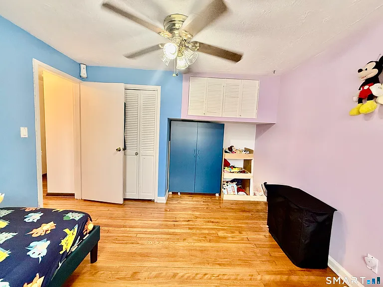 231 Seaton Rd #2 — Photo 17