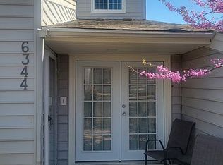 6344 E 89th Pl S, Tulsa, OK 74137