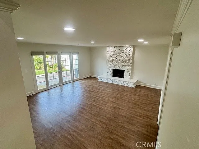 3571 Carnation Cir — Photo 5