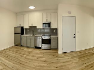 232 Foothill Blvd #2, Oakland, CA 94606