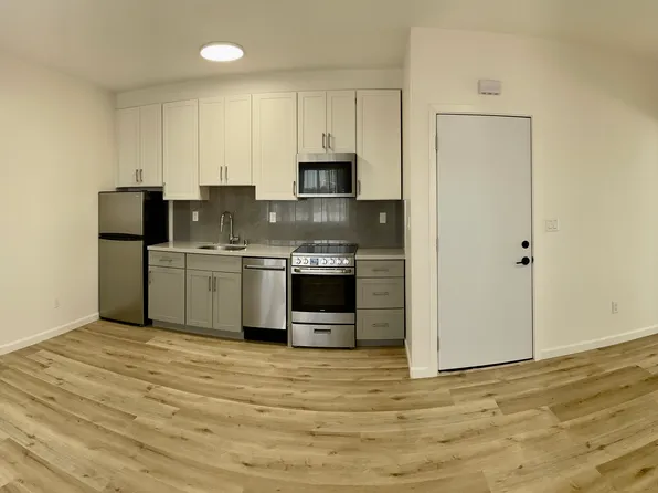 232 Foothill Blvd, Oakland, CA