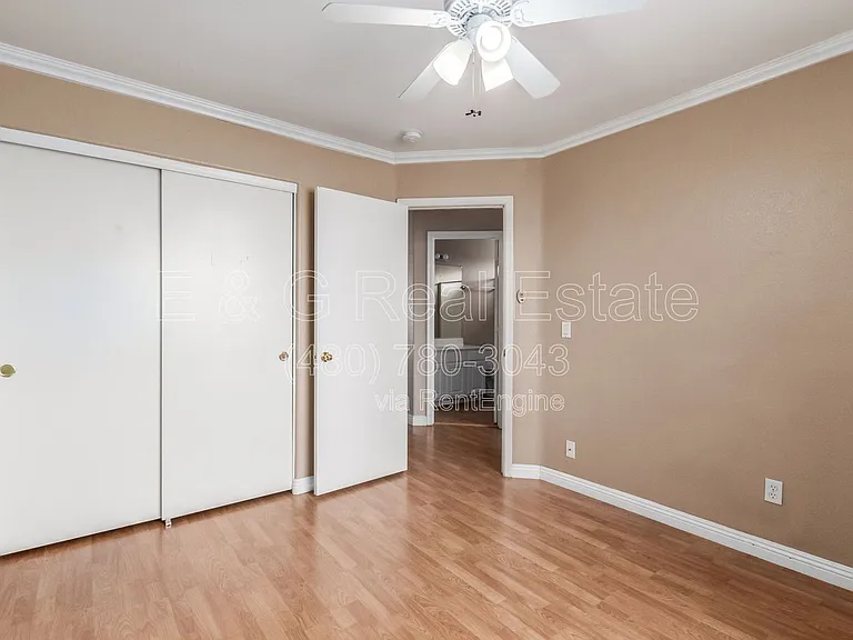 13391 W Crocus Dr — Photo 26