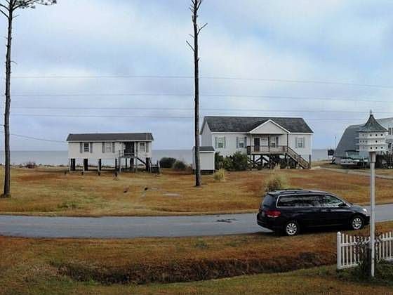 1st image of 164 Pamlico Pkwy