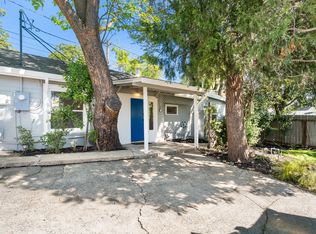 210 1/2 C St, Roseville, CA 95678