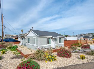384 S 5th St, Grover Beach, CA 93433