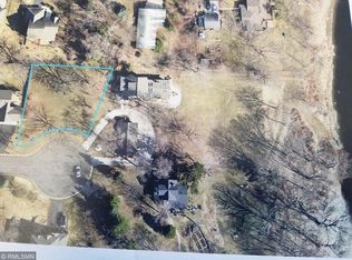 110 74th Way N, Brooklyn Park, MN 55444
