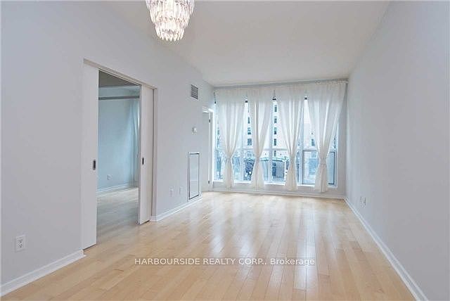 1st image of 208 Queens Quay Blvd W #303