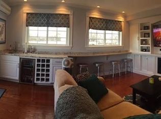 217 W 9th St, South Boston, MA 02127