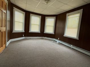 291 Pontiac Ave FLOOR 2, Cranston, RI 02910