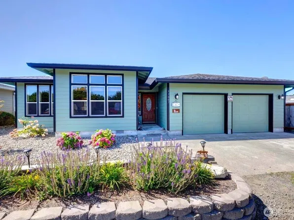 33007 G Place, Ocean Park, WA 98640