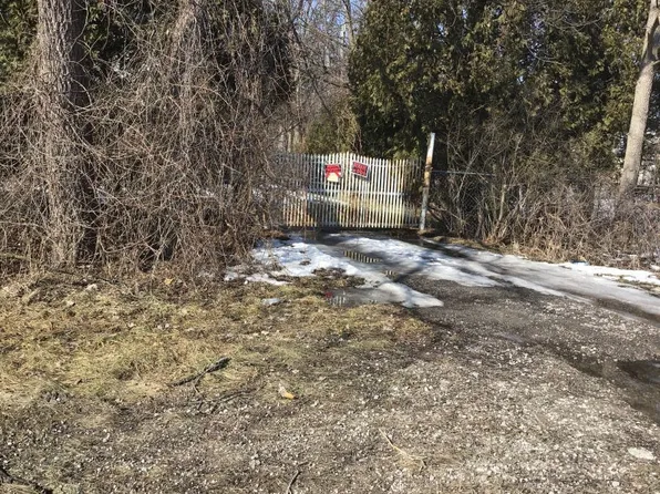 3690 Sheridan Rd, Saginaw, MI 48601