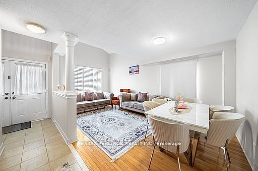 2nd image of 23 Tierra Ave