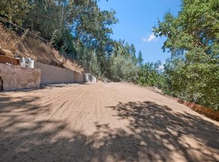 19044 Overlook Rd, Los Gatos, CA 95030