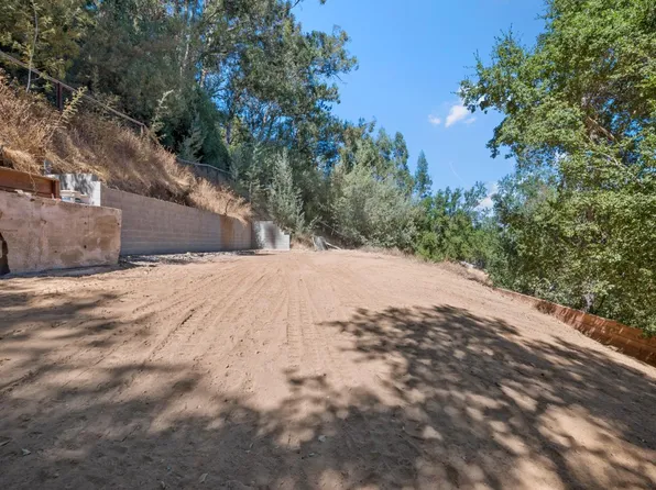 19044 Overlook Rd, Los Gatos, CA 95030