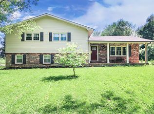 1511 Morehead Rd, Bowling Green, KY 42101