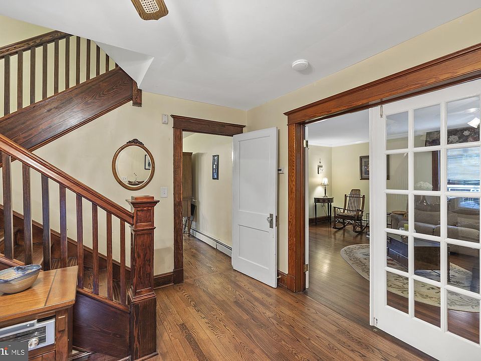 2138 Littlestown Pike, Westminster, MD 21158 Zillow
