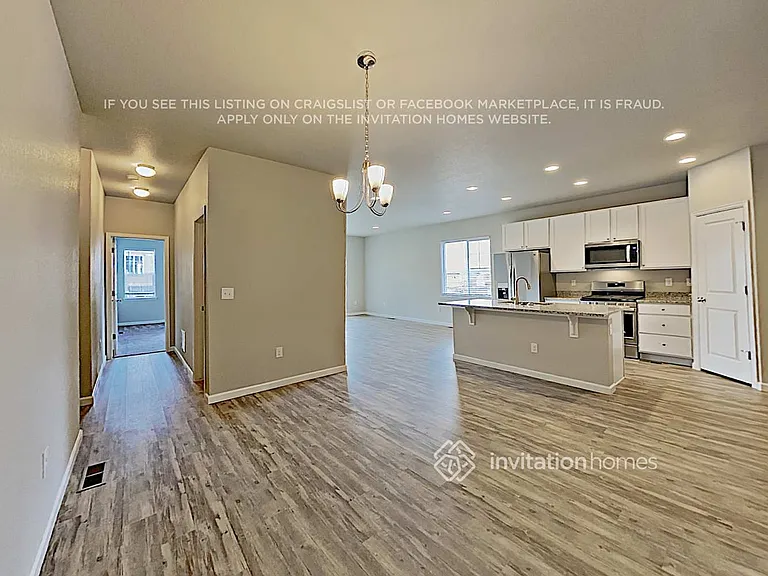 12842 Billingsley Trl — Photo 6