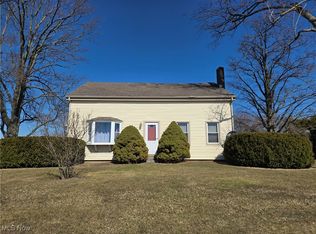 1962 Zenobia Rd, Norwalk, OH 44857