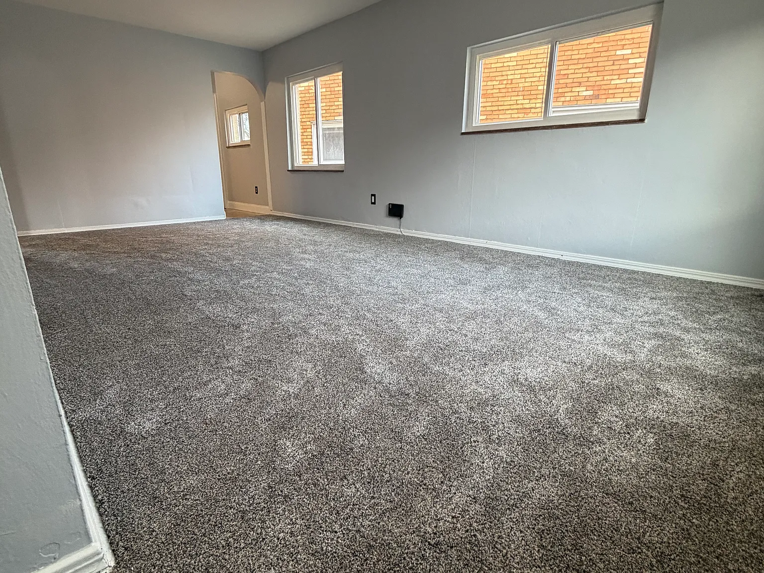 2 bed, 796 sqft, $1,850 — Photo 4
