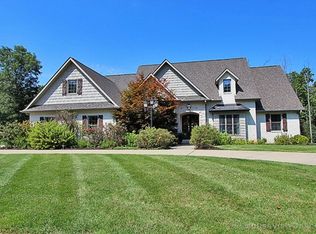 2149 Woodside, Cape Girardeau, MO 63701