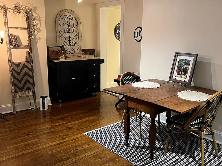 255 Henry St #1 — Photo 5