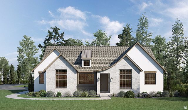 1st image of 335 E Mapleton Estates Dr