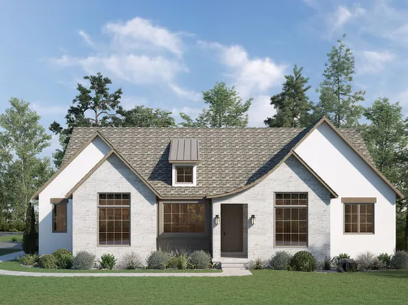 335 E Mapleton Estates Dr, Mapleton, UT 84664