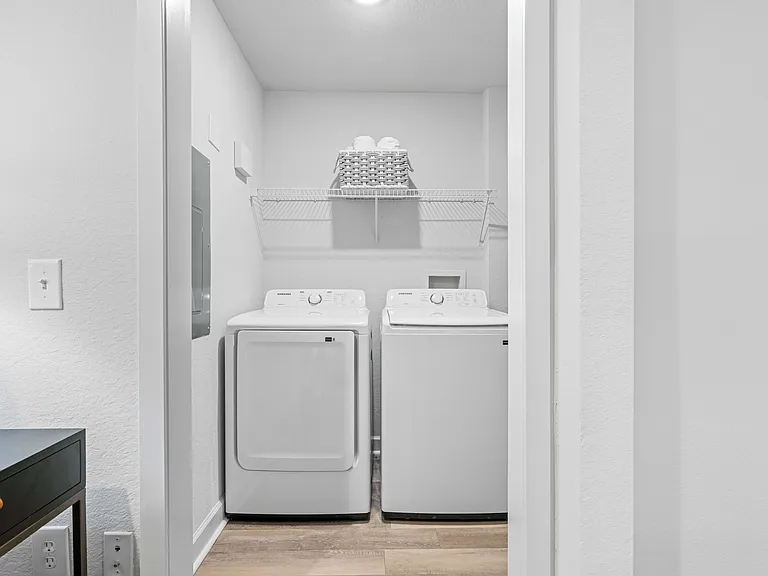 Cortland Uptown Altamonte — Photo 20