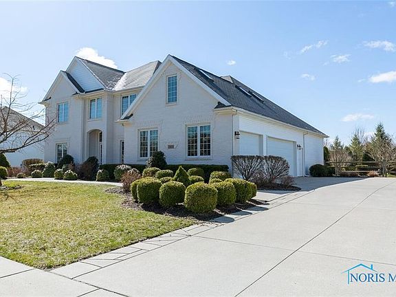 2nd image of 7803 Honeysuckle Ln