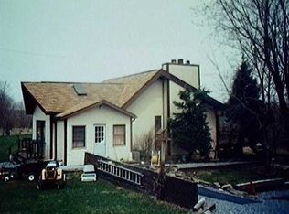 Webster Rd, Schoharie, NY 12157