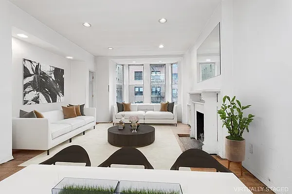 Sold by Douglas Elliman | media 11