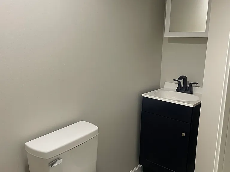 317 Country Club Ter — Photo 15